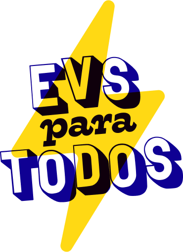 EVs for Everyone