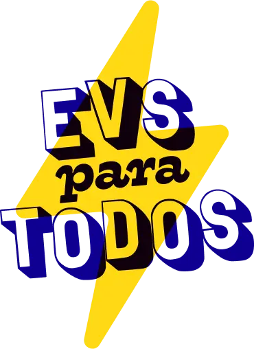 EVs for Everyone