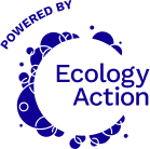 powered by Ecology Action