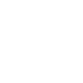 powered by Ecology Action