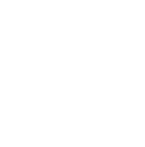 impulsado por Ecology Action