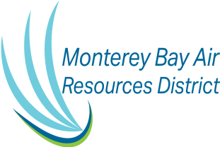 Monterey Bay Air Resources District