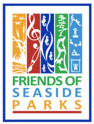 Friends of Seaside Parks