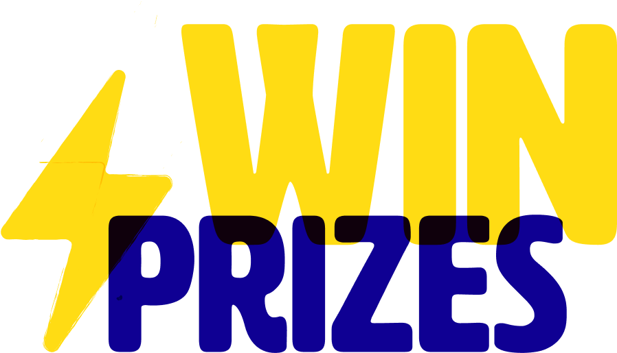 win prizes