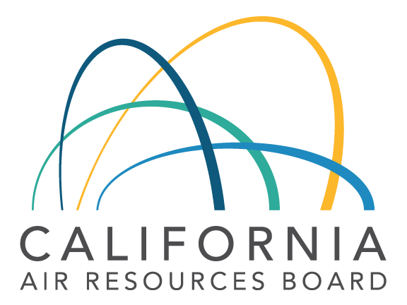 California Air Resources Board