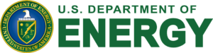 U.S. Department of Energy