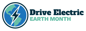 drive electric earth month