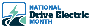 national drive electric month