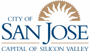 City of San Jose: Capital of Silicon Valley
