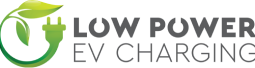 Low Power EV Charging