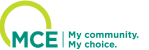 MCE Clean Energy | My community. My choice.