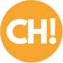 CH!