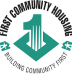 first community housing