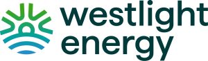 Westlight Energy