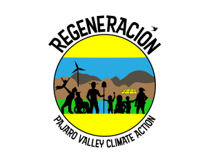 regeneracion